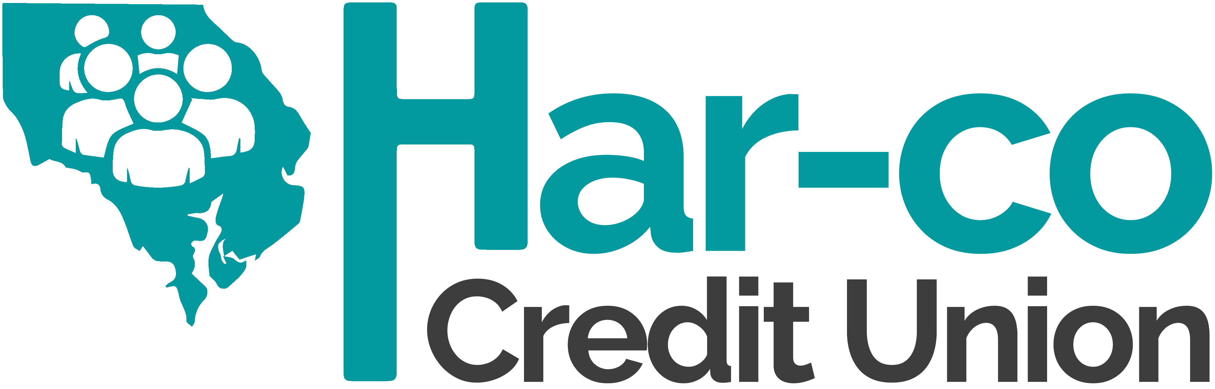 Other Services from Harco